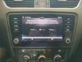 Skoda Octavia 1.6 TDI SCR 115 CV Wagon Nero - thumbnail 14