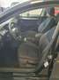 Skoda Octavia 1.6 TDI SCR 115 CV Wagon Nero - thumbnail 5