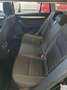 Skoda Octavia 1.6 TDI SCR 115 CV Wagon Nero - thumbnail 11