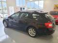 Skoda Octavia 1.6 TDI SCR 115 CV Wagon Nero - thumbnail 4