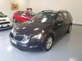 Skoda Octavia 1.6 TDI SCR 115 CV Wagon Nero - thumbnail 1