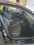 Skoda Octavia 1.6 TDI SCR 115 CV Wagon Nero - thumbnail 9