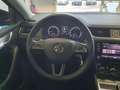 Skoda Octavia 1.6 TDI SCR 115 CV Wagon Nero - thumbnail 12