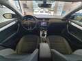 Skoda Octavia 1.6 TDI SCR 115 CV Wagon Nero - thumbnail 7
