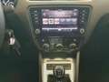 Skoda Octavia 1.6 TDI SCR 115 CV Wagon Nero - thumbnail 13