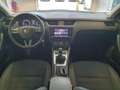 Skoda Octavia 1.6 TDI SCR 115 CV Wagon Nero - thumbnail 8