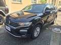 Volkswagen T-Roc 2.0 TDI SCR 150 CV Business BlueMotion Technology Noir - thumbnail 3