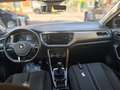 Volkswagen T-Roc 2.0 TDI SCR 150 CV Business BlueMotion Technology Noir - thumbnail 11
