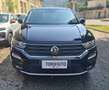 Volkswagen T-Roc 2.0 TDI SCR 150 CV Business BlueMotion Technology Noir - thumbnail 2