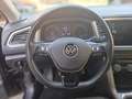 Volkswagen T-Roc 2.0 TDI SCR 150 CV Business BlueMotion Technology Noir - thumbnail 12