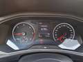 Volkswagen T-Roc 2.0 TDI SCR 150 CV Business BlueMotion Technology Noir - thumbnail 14