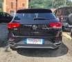 Volkswagen T-Roc 2.0 TDI SCR 150 CV Business BlueMotion Technology Noir - thumbnail 5