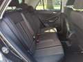 Volkswagen T-Roc 2.0 TDI SCR 150 CV Business BlueMotion Technology Noir - thumbnail 10