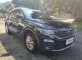 Volkswagen T-Roc 2.0 TDI SCR 150 CV Business BlueMotion Technology Noir - thumbnail 1