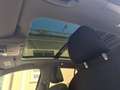 Volkswagen T-Roc 2.0 TDI SCR 150 CV Business BlueMotion Technology Noir - thumbnail 7