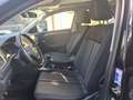 Volkswagen T-Roc 2.0 TDI SCR 150 CV Business BlueMotion Technology Noir - thumbnail 9