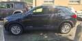 Volkswagen T-Roc 2.0 TDI SCR 150 CV Business BlueMotion Technology Noir - thumbnail 4