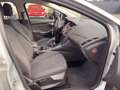 Ford Focus Lim. Titanium *Garantie* AHK Klima Silber - thumbnail 12