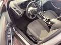 Ford Focus Lim. Titanium *Garantie* AHK Klima Silber - thumbnail 8