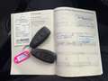 Ford Focus Lim. Titanium *Garantie* AHK Klima Silber - thumbnail 20