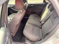 Ford Focus Lim. Titanium *Garantie* AHK Klima Silber - thumbnail 10