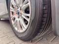Ford Focus Lim. Titanium *Garantie* AHK Klima Silber - thumbnail 18