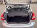Ford Focus Lim. Titanium *Garantie* AHK Klima Silber - thumbnail 17