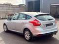 Ford Focus Lim. Titanium *Garantie* AHK Klima Silber - thumbnail 6