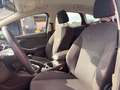 Ford Focus Lim. Titanium *Garantie* AHK Klima Silber - thumbnail 9