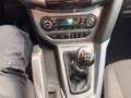Ford Focus Lim. Titanium *Garantie* AHK Klima Silber - thumbnail 15
