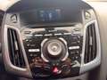 Ford Focus Lim. Titanium *Garantie* AHK Klima Silber - thumbnail 16