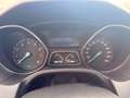Ford Focus Lim. Titanium *Garantie* AHK Klima Silber - thumbnail 14