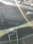 Opel Crossland X Crossland X 1.2 Turbo Innovation Start/Stop Gris - thumbnail 9