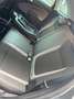 Opel Crossland X Crossland X 1.2 Turbo Innovation Start/Stop Gris - thumbnail 8