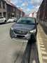 Opel Crossland X Crossland X 1.2 Turbo Innovation Start/Stop Gris - thumbnail 4