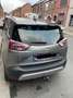 Opel Crossland X Crossland X 1.2 Turbo Innovation Start/Stop Gris - thumbnail 5