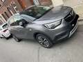 Opel Crossland X Crossland X 1.2 Turbo Innovation Start/Stop Gris - thumbnail 1