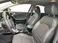 Kia XCeed 1,6 Benzin Automatik Navi+GRA+Shzg+PDC+GJR Bleu - thumbnail 8