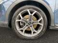 Kia XCeed 1,6 Benzin Automatik Navi+GRA+Shzg+PDC+GJR Bleu - thumbnail 7