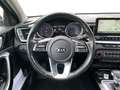 Kia XCeed 1,6 Benzin Automatik Navi+GRA+Shzg+PDC+GJR Bleu - thumbnail 12