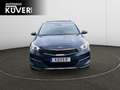 Kia XCeed 1,6 Benzin Automatik Navi+GRA+Shzg+PDC+GJR Blu/Azzurro - thumbnail 2