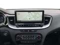 Kia XCeed 1,6 Benzin Automatik Navi+GRA+Shzg+PDC+GJR Bleu - thumbnail 11