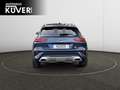 Kia XCeed 1,6 Benzin Automatik Navi+GRA+Shzg+PDC+GJR Blu/Azzurro - thumbnail 5