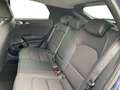 Kia XCeed 1,6 Benzin Automatik Navi+GRA+Shzg+PDC+GJR Blu/Azzurro - thumbnail 9
