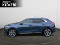 Kia XCeed 1,6 Benzin Automatik Navi+GRA+Shzg+PDC+GJR Bleu - thumbnail 3