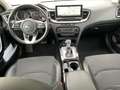 Kia XCeed 1,6 Benzin Automatik Navi+GRA+Shzg+PDC+GJR Bleu - thumbnail 10