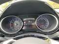 Kia XCeed 1,6 Benzin Automatik Navi+GRA+Shzg+PDC+GJR Blu/Azzurro - thumbnail 13