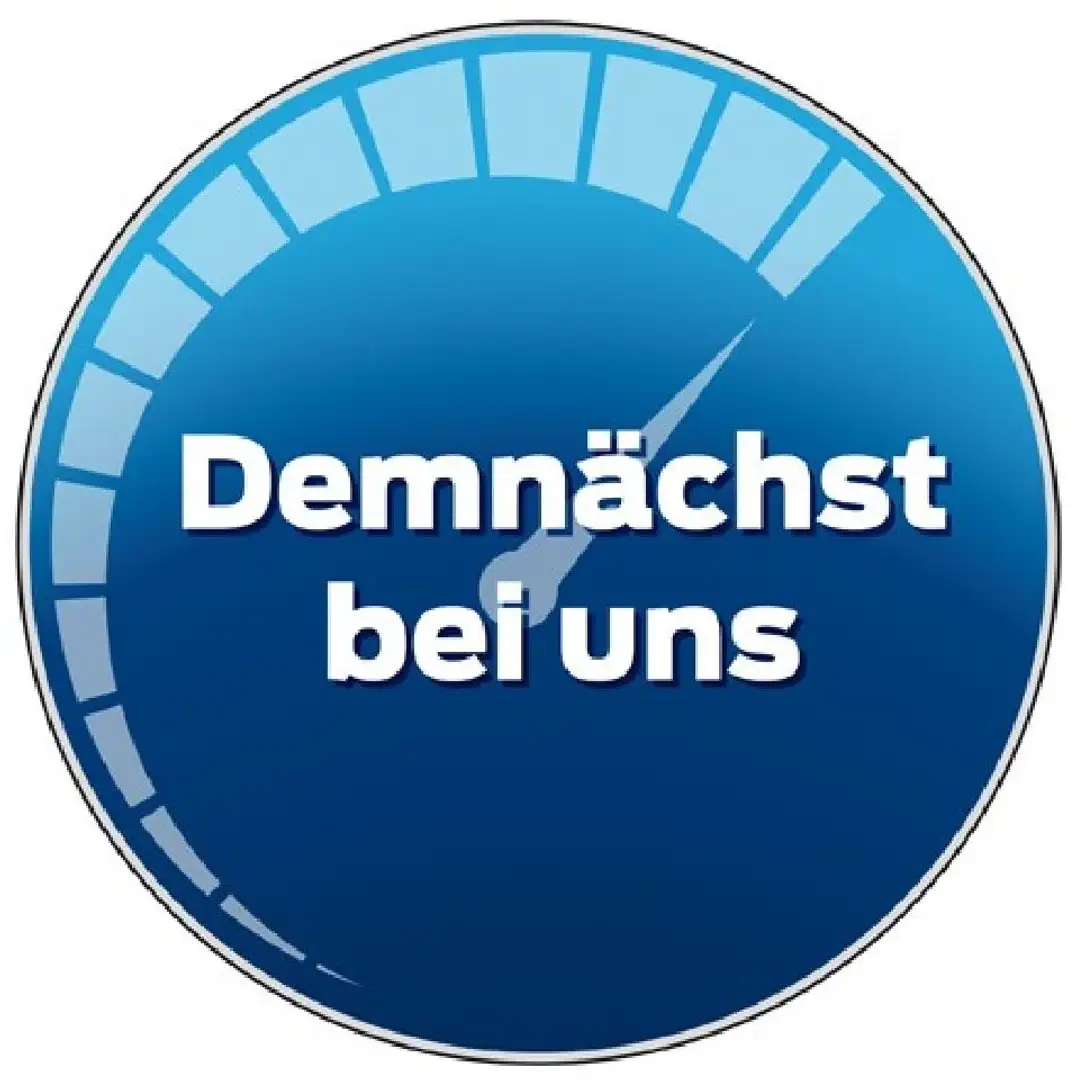 Ford Fiesta Titanium X - 1