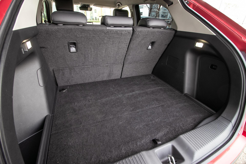 Honda HR-V 1.5 e:HEV Advance - Draaghaak afn. | Navi | Honda — photo 11