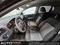 Volkswagen Polo V Trendline Schwarz - thumbnail 12